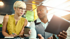 Nearly nine in ten Millennials surveyed (86%) are interested in sustainable investing, compared with three-quarters of individual investors overall (75%)